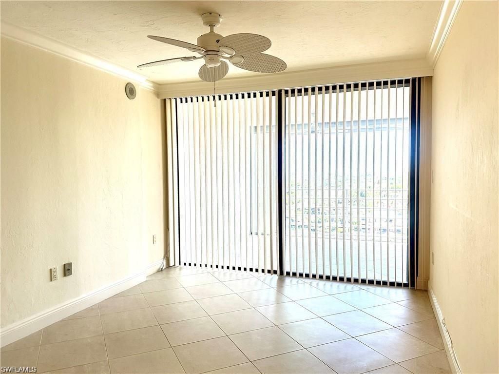 4751 Gulf Shore Blvd N, Unit 1202, Naples, FL 34103 Photo