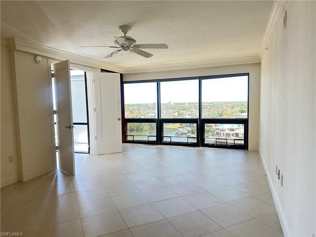 4751 Gulf Shore Blvd N, Unit 1202, Naples, FL 34103 Photo