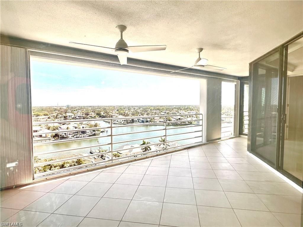 4751 Gulf Shore Blvd N, Unit 1202, Naples, FL 34103 Photo