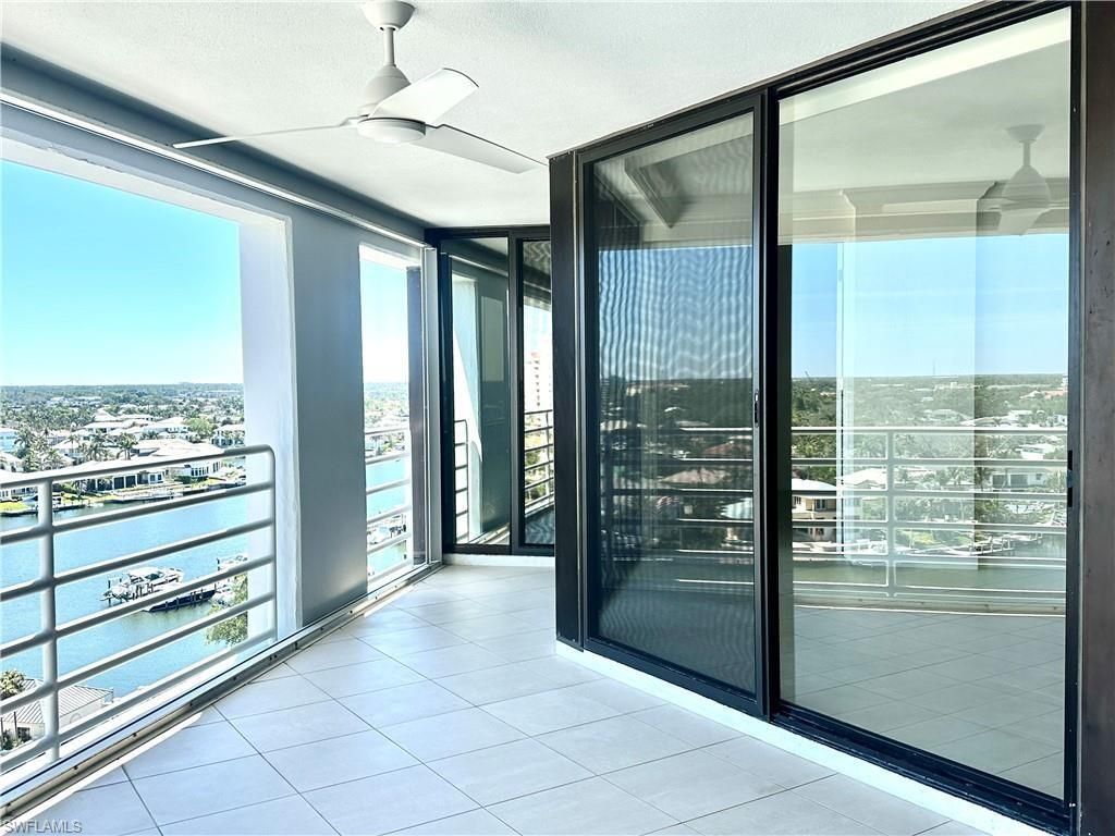 4751 Gulf Shore Blvd N, Unit 1202, Naples, FL 34103 Photo