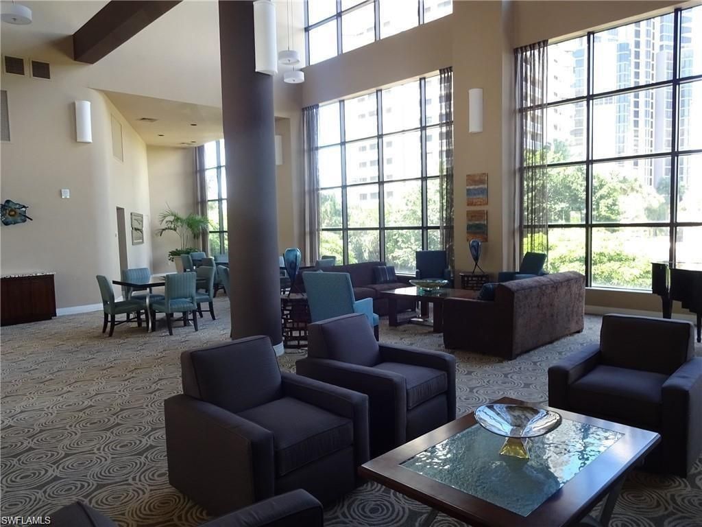 4751 Gulf Shore Blvd N, Unit 1202, Naples, FL 34103 Photo