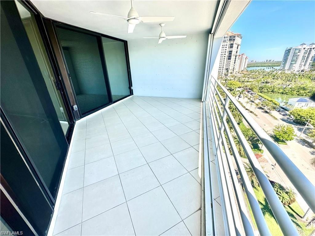 4751 Gulf Shore Blvd N, Unit 1202, Naples, FL 34103 Photo