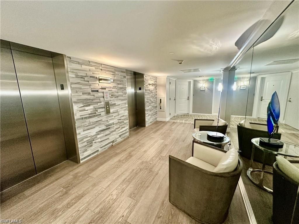 4751 Gulf Shore Blvd N, Unit 1202, Naples, FL 34103 Photo