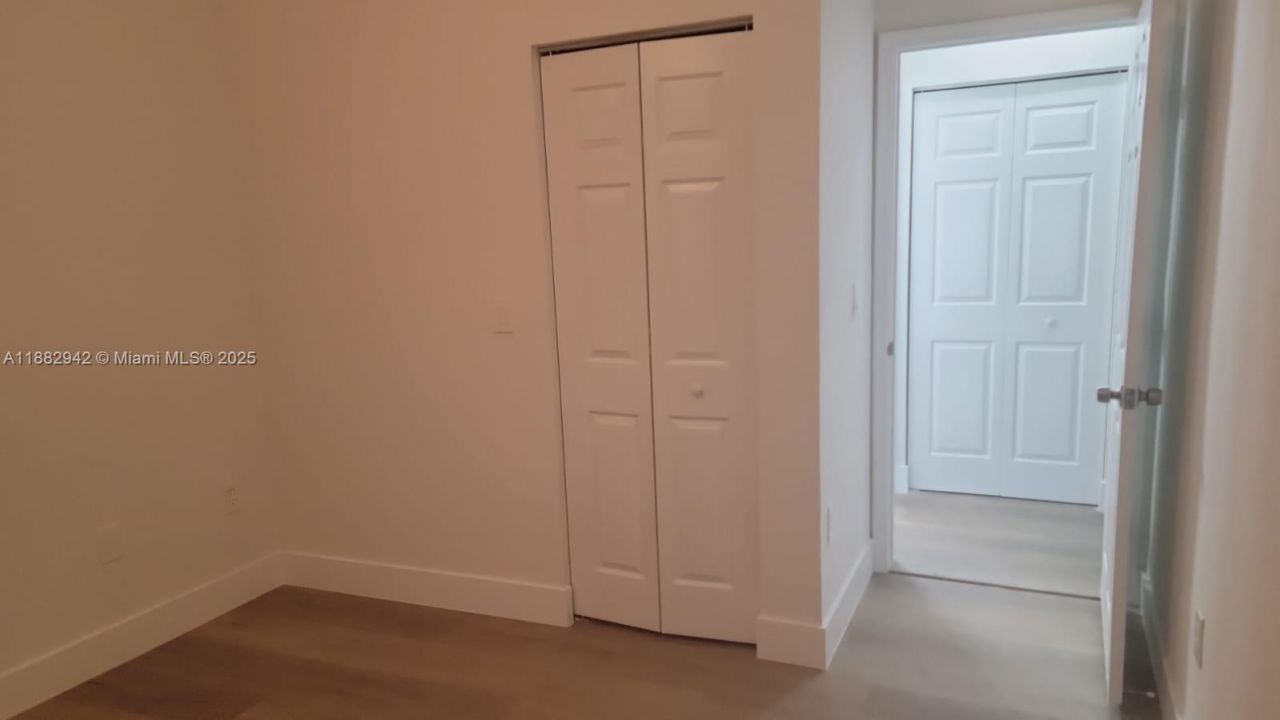 571 SE 37th Pl, Homestead, FL 33033 Photo