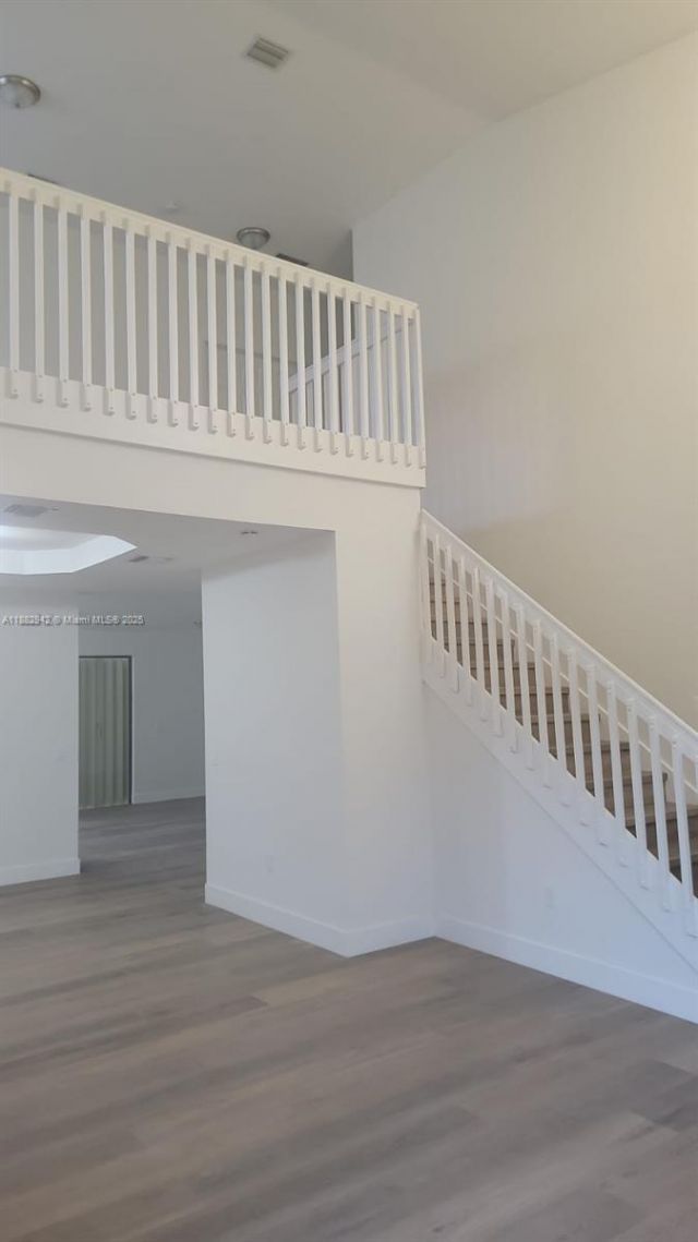 571 SE 37th Pl, Homestead, FL 33033 Photo