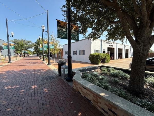 201 E Washington Street, Rockwall, TX 75087