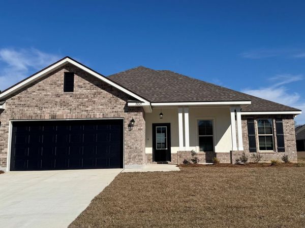 18045 Aden Drive, Robertsdale, AL 36567