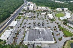 730 Hopewell Drive photo 4