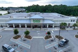 730 Hopewell Drive photo 4