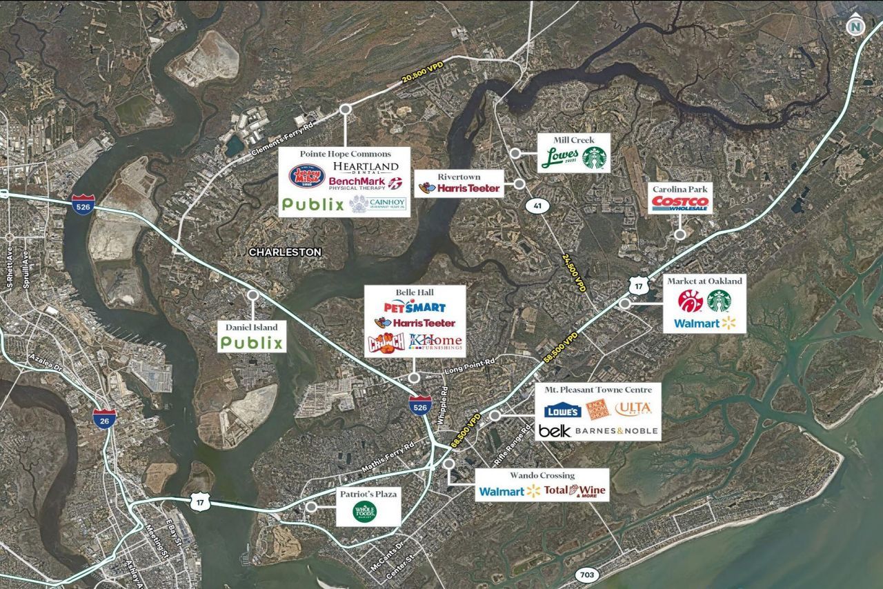 730 Hopewell Drive Photo 4