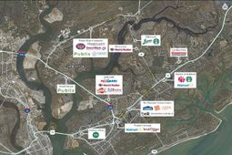 730 Hopewell Drive photo 4