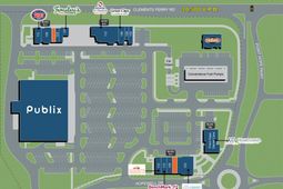 730 Hopewell Drive photo 4