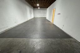 488 La Mesa Road photo 4