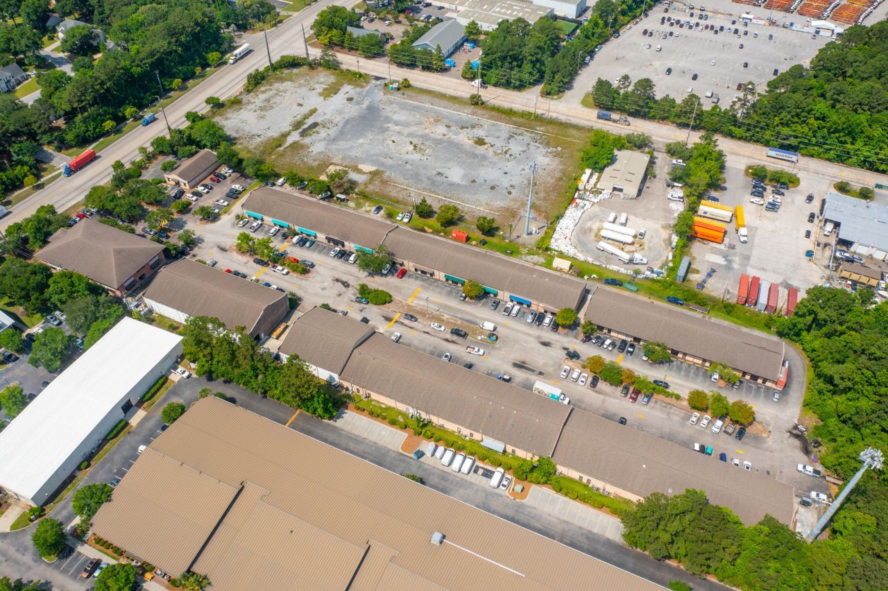 488 La Mesa Road Photo 5