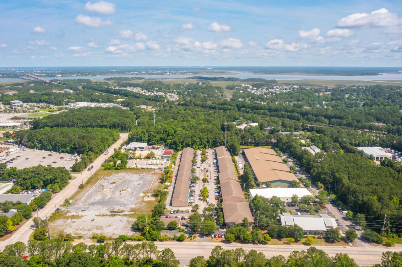 488 La Mesa Road Photo 6