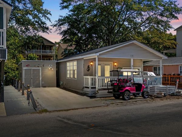 6001-1757 S Kings Hwy., Myrtle Beach, SC 29575