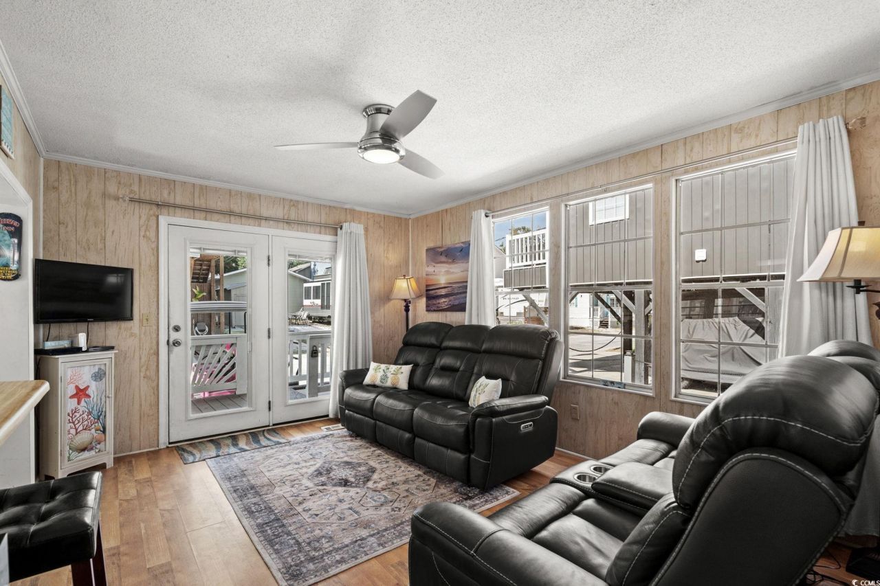 6001-1757 S Kings Hwy. Photo 10