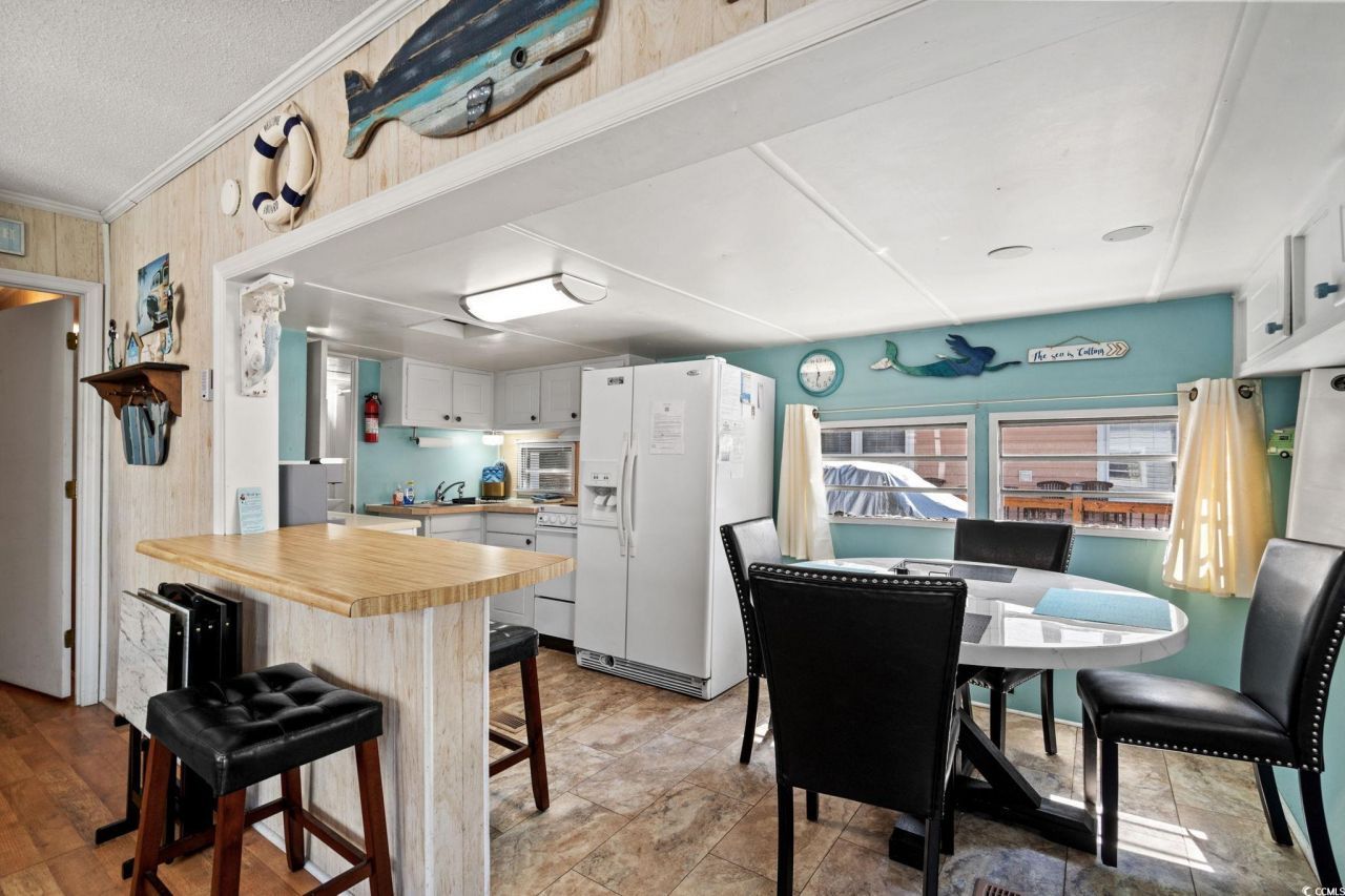 6001-1757 S Kings Hwy. Photo 12