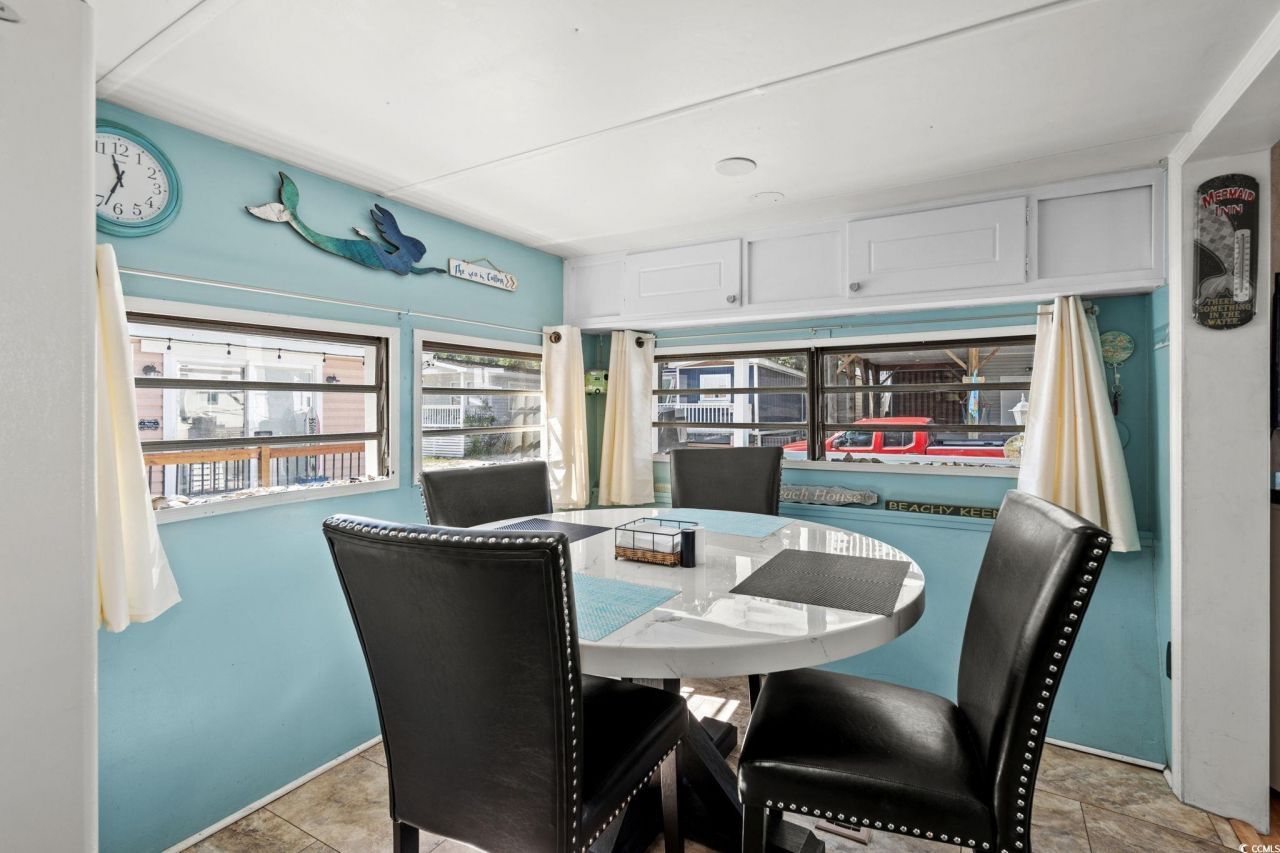 6001-1757 S Kings Hwy. Photo 13