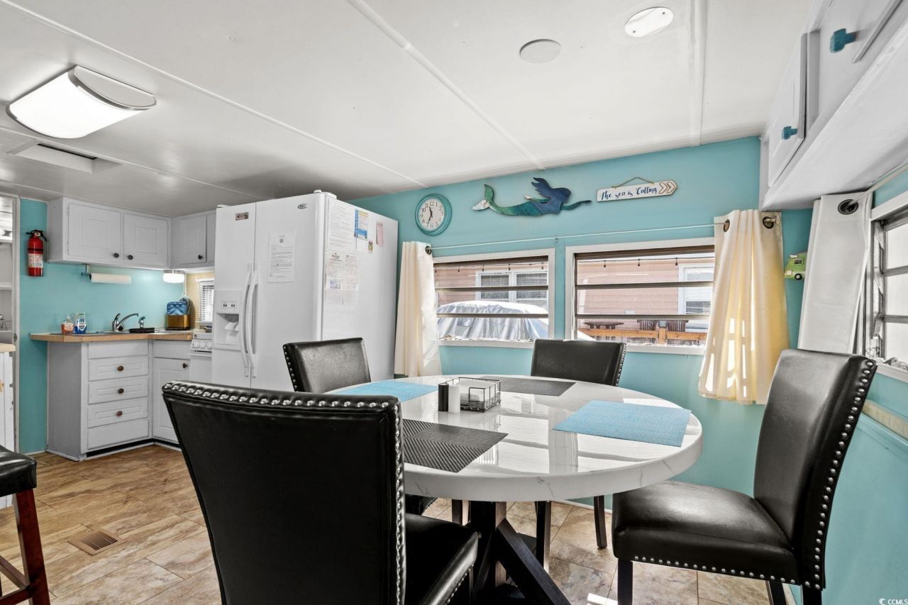 6001-1757 S Kings Hwy. Photo 14