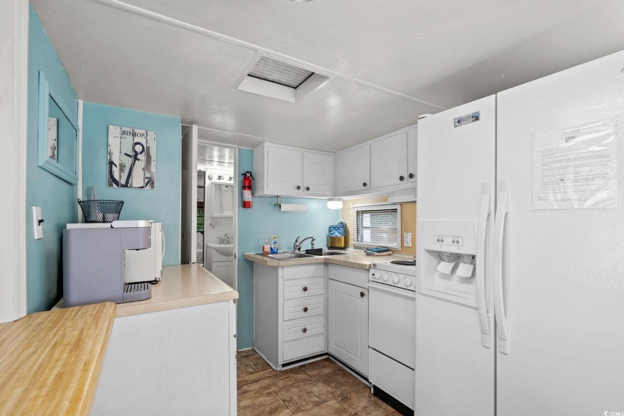 6001-1757 S Kings Hwy. Photo 16