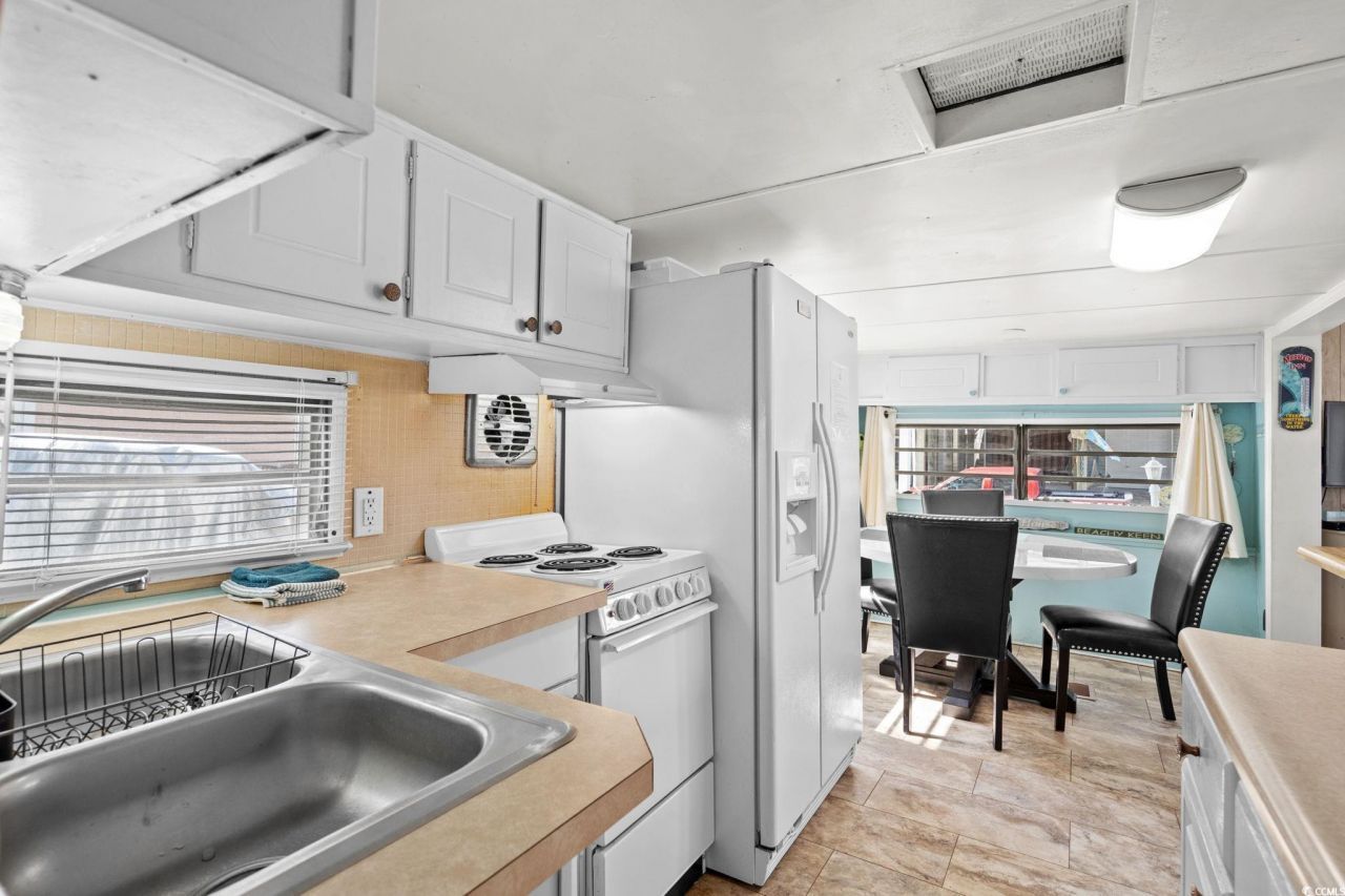 6001-1757 S Kings Hwy. Photo 18