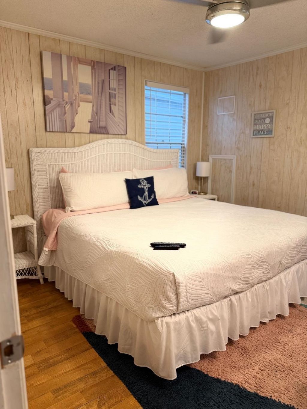 6001-1757 S Kings Hwy. Photo 19