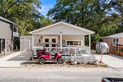 6001-1757 S Kings Hwy. photo 4