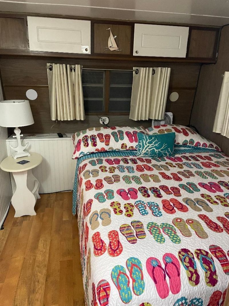 6001-1757 S Kings Hwy. Photo 21