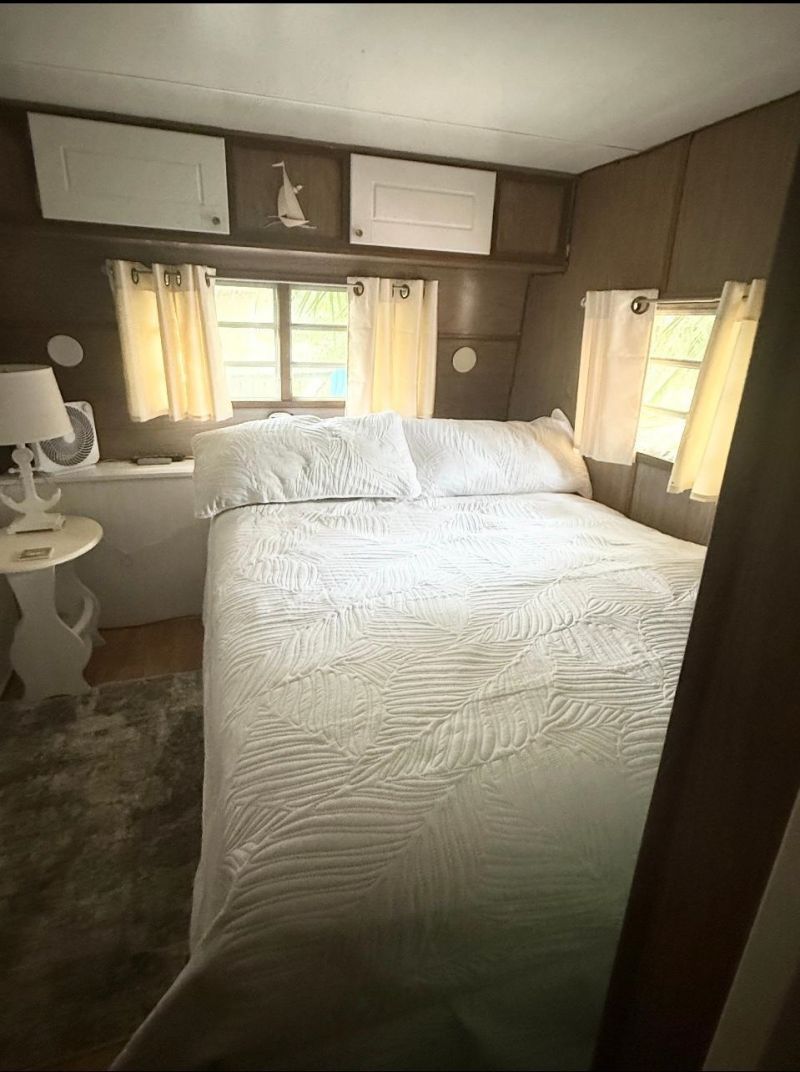 6001-1757 S Kings Hwy. Photo 22