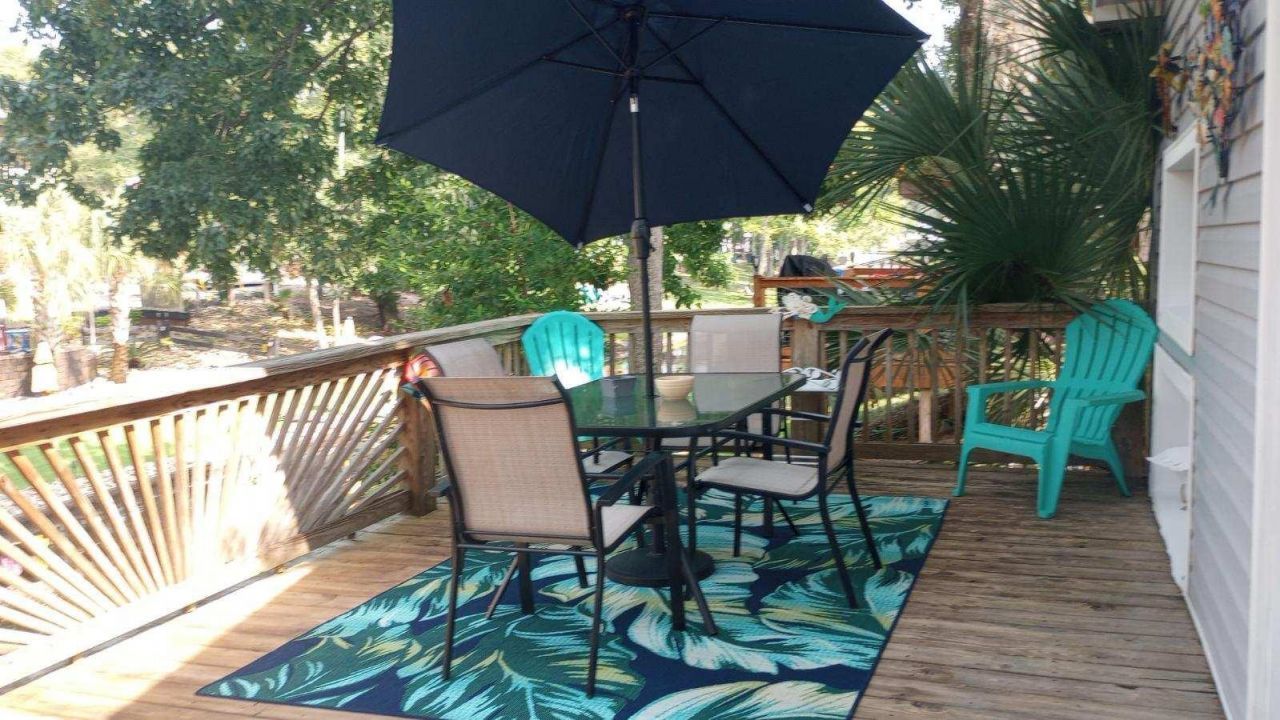 6001-1757 S Kings Hwy. Photo 26