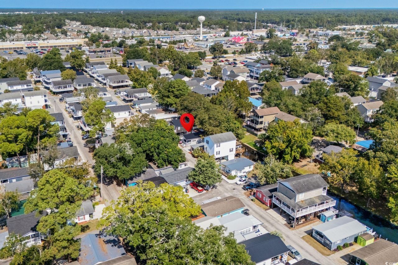 6001-1757 S Kings Hwy. Photo 29