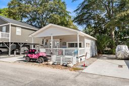 6001-1757 S Kings Hwy. photo 4