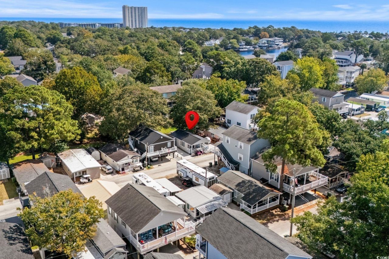 6001-1757 S Kings Hwy. Photo 30