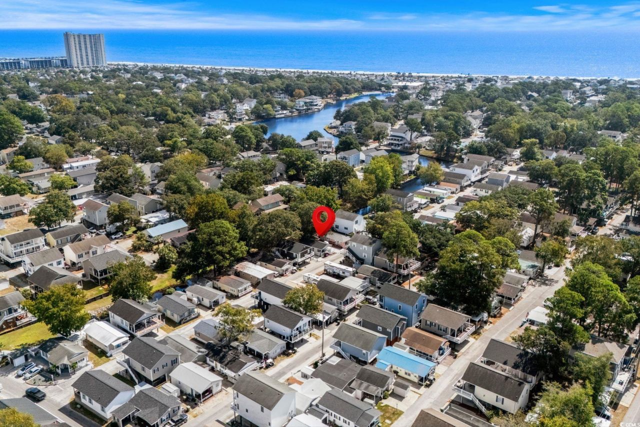 6001-1757 S Kings Hwy. Photo 31