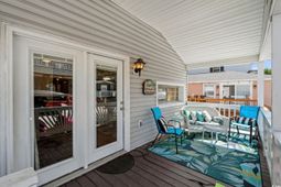 6001-1757 S Kings Hwy. photo 4