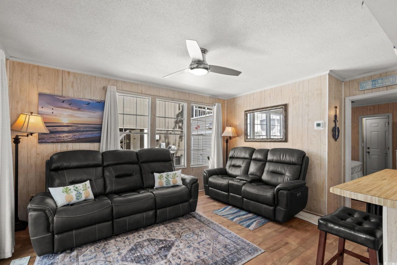 6001-1757 S Kings Hwy. Photo 9