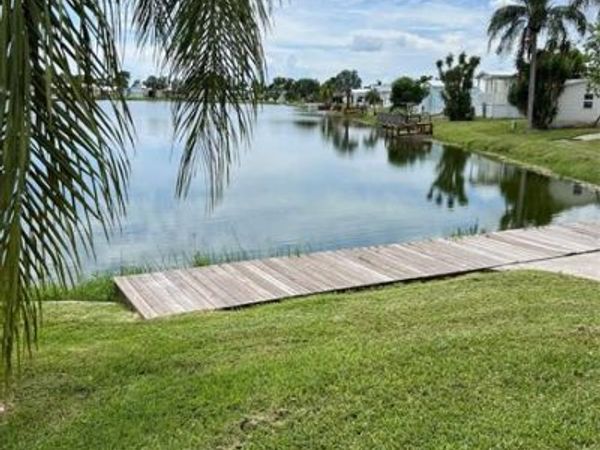 1601 US Highway 441, Okeechobee, FL 34974