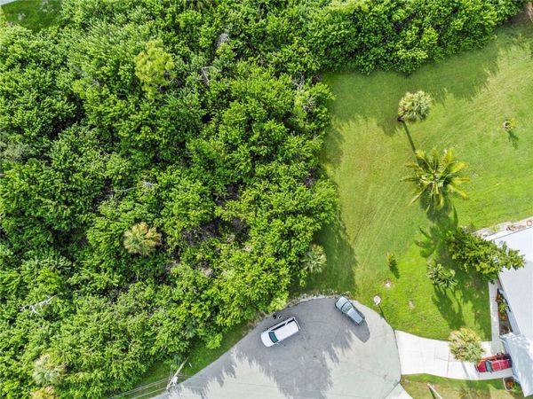 3609 COLONY COURT, PUNTA GORDA, FL 33950