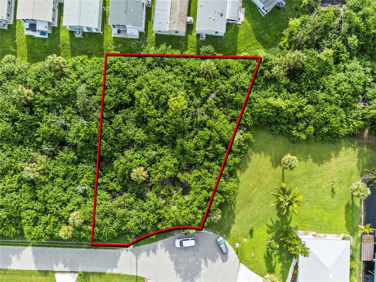 3609 Colony Court, Punta Gorda, FL 33950 Photo