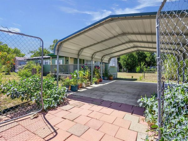 11103 Hialeah ST, Del Valle, TX 78617