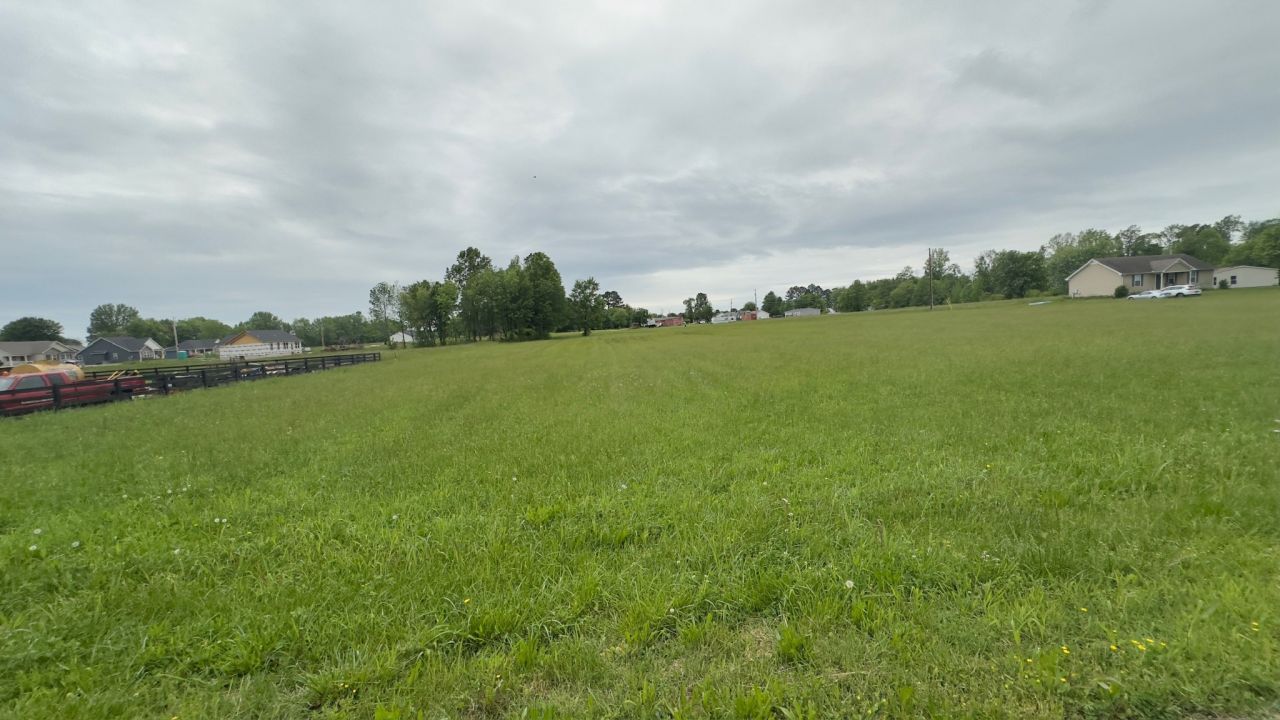 2 Shaub Rd, Lot #2, Portland, TN 37148 Main Photo