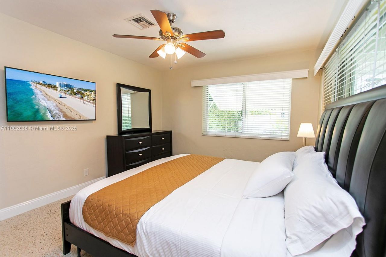 809 S 17th Ave, Hollywood, FL 33020 Photo