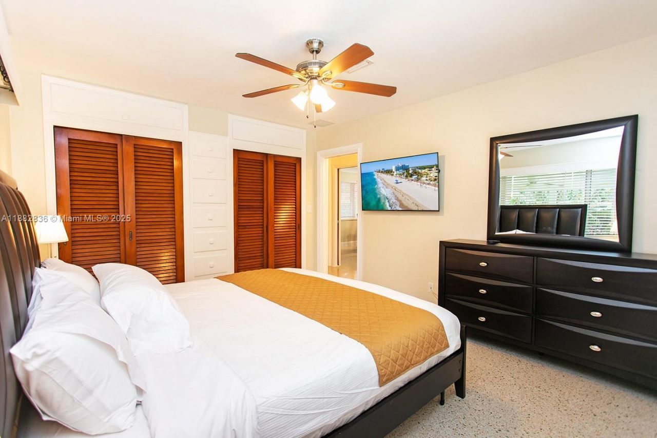 809 S 17th Ave, Hollywood, FL 33020 Photo