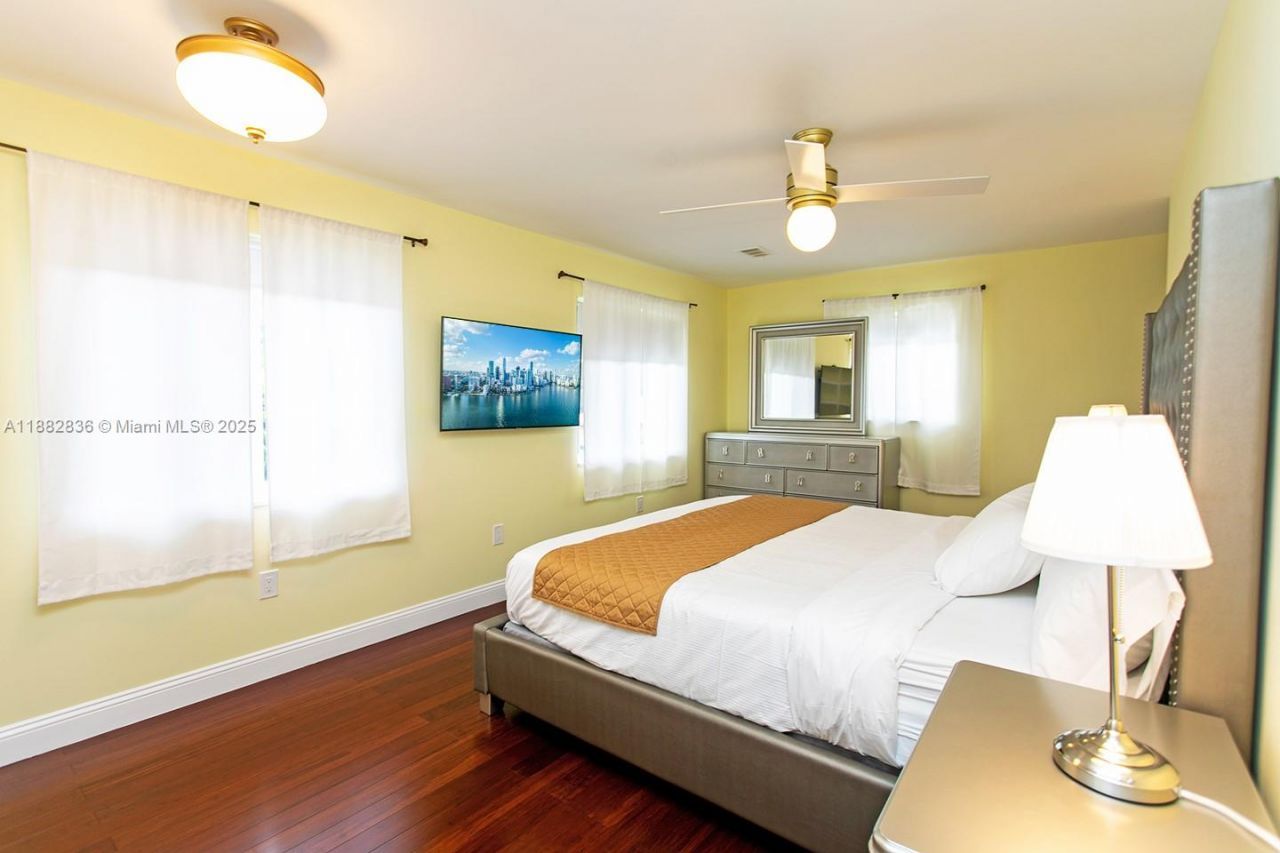 809 S 17th Ave, Hollywood, FL 33020 Photo