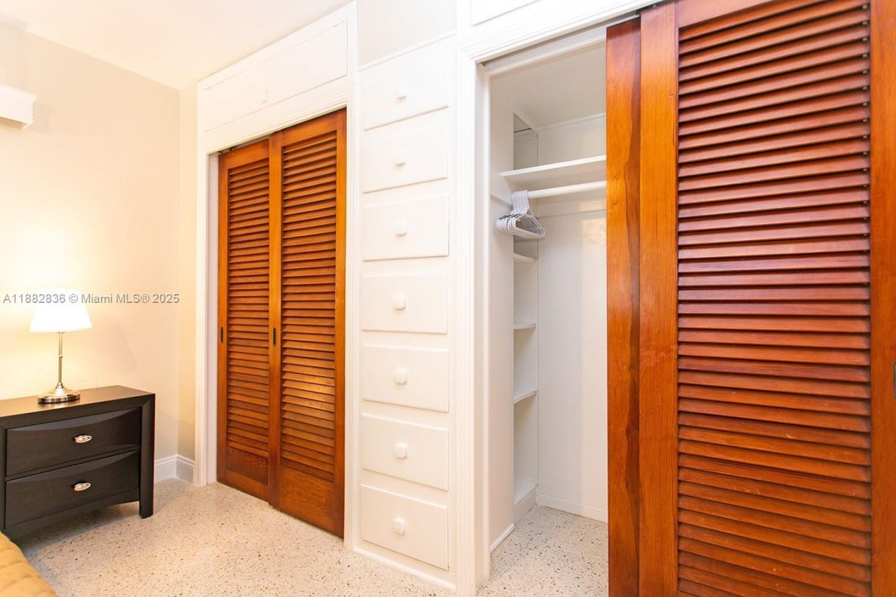 809 S 17th Ave, Hollywood, FL 33020 Photo