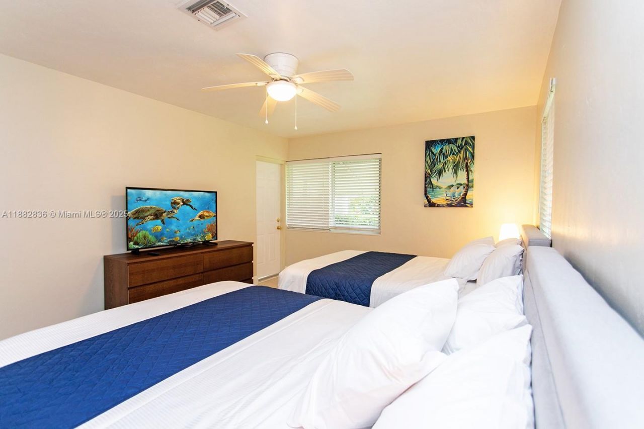 809 S 17th Ave, Hollywood, FL 33020 Photo