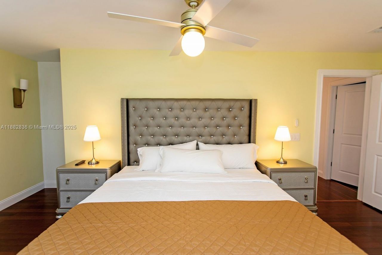 809 S 17th Ave, Hollywood, FL 33020 Photo