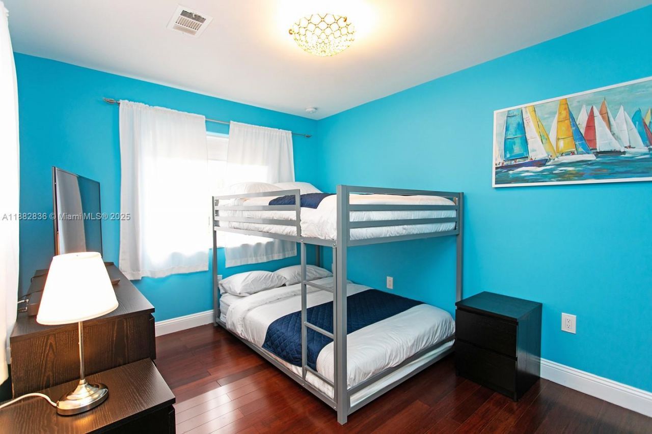 809 S 17th Ave, Hollywood, FL 33020 Photo