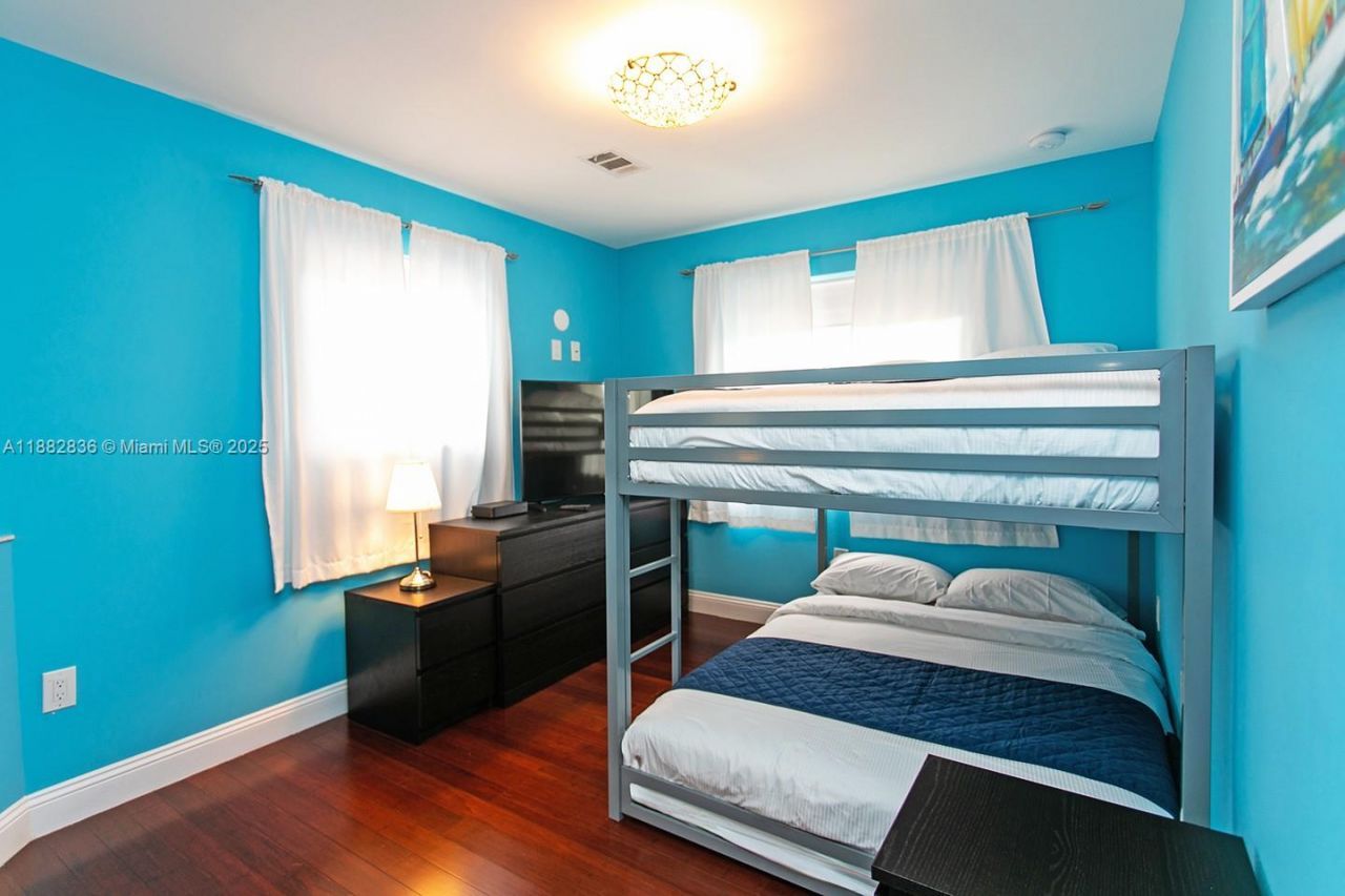 809 S 17th Ave, Hollywood, FL 33020 Photo